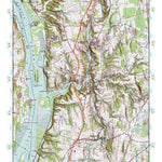 (42073a1) Page 032 Pittsfield Preview 1