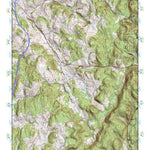(42073a1) Page 035 Pittsfield Preview 1