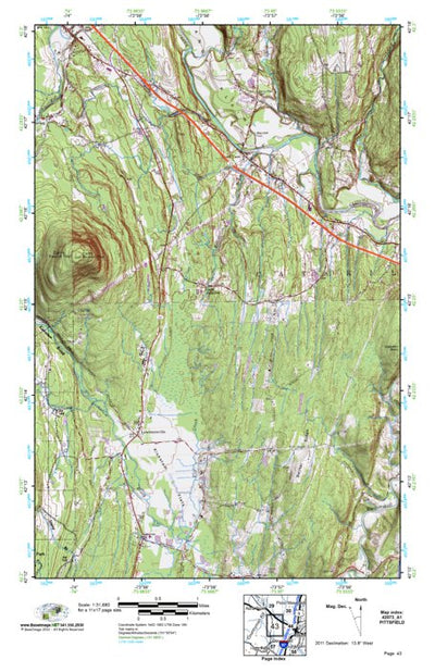 (42073a1) Page 043 Pittsfield Preview 1