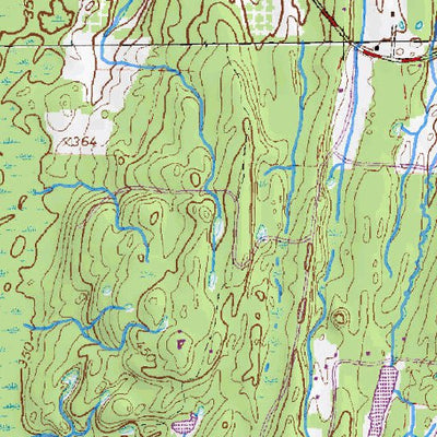 (42073a1) Page 043 Pittsfield Preview 2