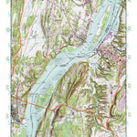 (42073a1) Page 045 Pittsfield Preview 1