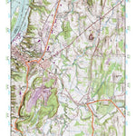 (42073a1) Page 046 Pittsfield Preview 1