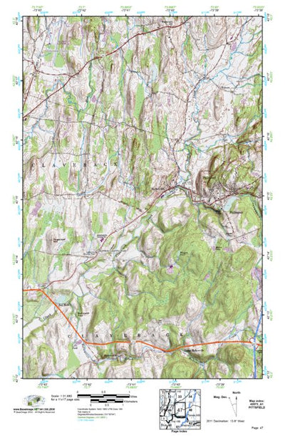 (42073a1) Page 047 Pittsfield Preview 1