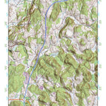 (42073a1) Page 048 Pittsfield Preview 1