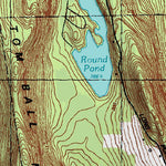(42073a1) Page 051 Pittsfield Preview 2