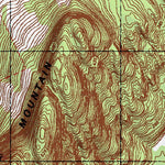(42073a1) Page 051 Pittsfield Preview 3