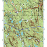 (42073a1) Page 056 Pittsfield Preview 1