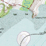 (42073a1) Page 058 Pittsfield Preview 2