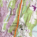 (42073a1) Page 058 Pittsfield Preview 3