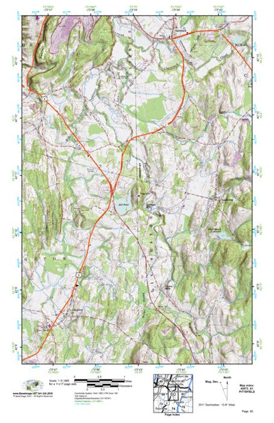 (42073a1) Page 060 Pittsfield Preview 1