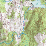 (42073a1) Page 060 Pittsfield Preview 3