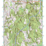 (42073a1) Page 061 Pittsfield Preview 1