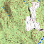 (42073a1) Page 061 Pittsfield Preview 2