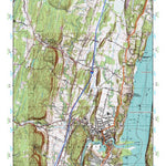 (42073a1) Page 071 Pittsfield Preview 1