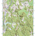 (42073a1) Page 075 Pittsfield Preview 1