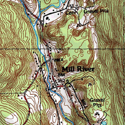 (42073a1) Page 081 Pittsfield Preview 3