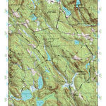 (42073a1) Page 082 Pittsfield Preview 1