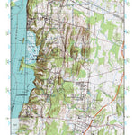 (42073a1) Page 086 Pittsfield Preview 1