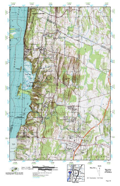 (42073a1) Page 086 Pittsfield Preview 1