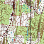 (42073a1) Page 086 Pittsfield Preview 2