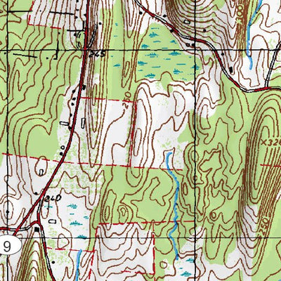 (42073a1) Page 086 Pittsfield Preview 2