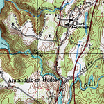 (42073a1) Page 086 Pittsfield Preview 3