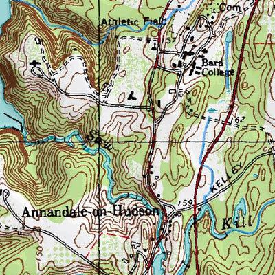 (42073a1) Page 086 Pittsfield Preview 3