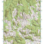 (42073a1) Page 089 Pittsfield Preview 1
