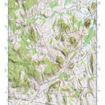 (42073a1) Page 090 Pittsfield Preview 1