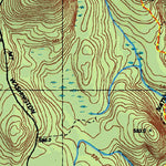 (42073a1) Page 092 Pittsfield Preview 2