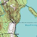 (42073a1) Page 093 Pittsfield Preview 2