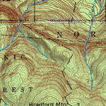 (42073a1) Page 094 Pittsfield Preview 3