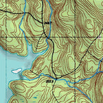 (42073a1) Page 098 Pittsfield Preview 2