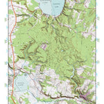 (42073e1) Page 004 Albany Preview 1