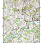 (42073e1) Page 008 Albany Preview 1