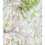 (42073e1) Page 011 Albany Preview 1