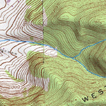 (42073e1) Page 011 Albany Preview 3