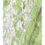 (42073e1) Page 012 Albany Preview 1
