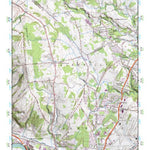 (42073e1) Page 015 Albany Preview 1