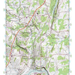 (42073e1) Page 016 Albany Preview 1