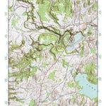 (42073e1) Page 020 Albany Preview 1