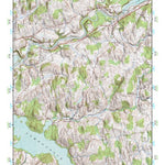 (42073e1) Page 021 Albany Preview 1