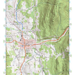 (42073e1) Page 026 Albany Preview 1