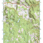 (42073e1) Page 037 Albany Preview 1