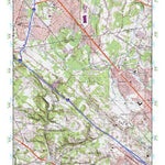 (42073e1) Page 044 Albany Preview 1