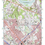 (42073e1) Page 045 Albany Preview 1