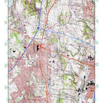 (42073e1) Page 046 Albany Preview 1