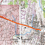 (42073e1) Page 046 Albany Preview 2