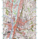 (42073e1) Page 047 Albany Preview 1