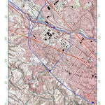 (42073e1) Page 059 Albany Preview 1